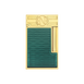 Encendedor lacado