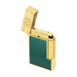 Encendedor lacado