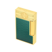 Encendedor lacado