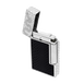 Encendedor lacado
