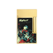 Lacquered lighter