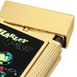 Lacquered lighter