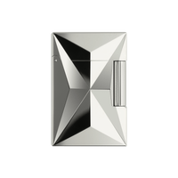 plata