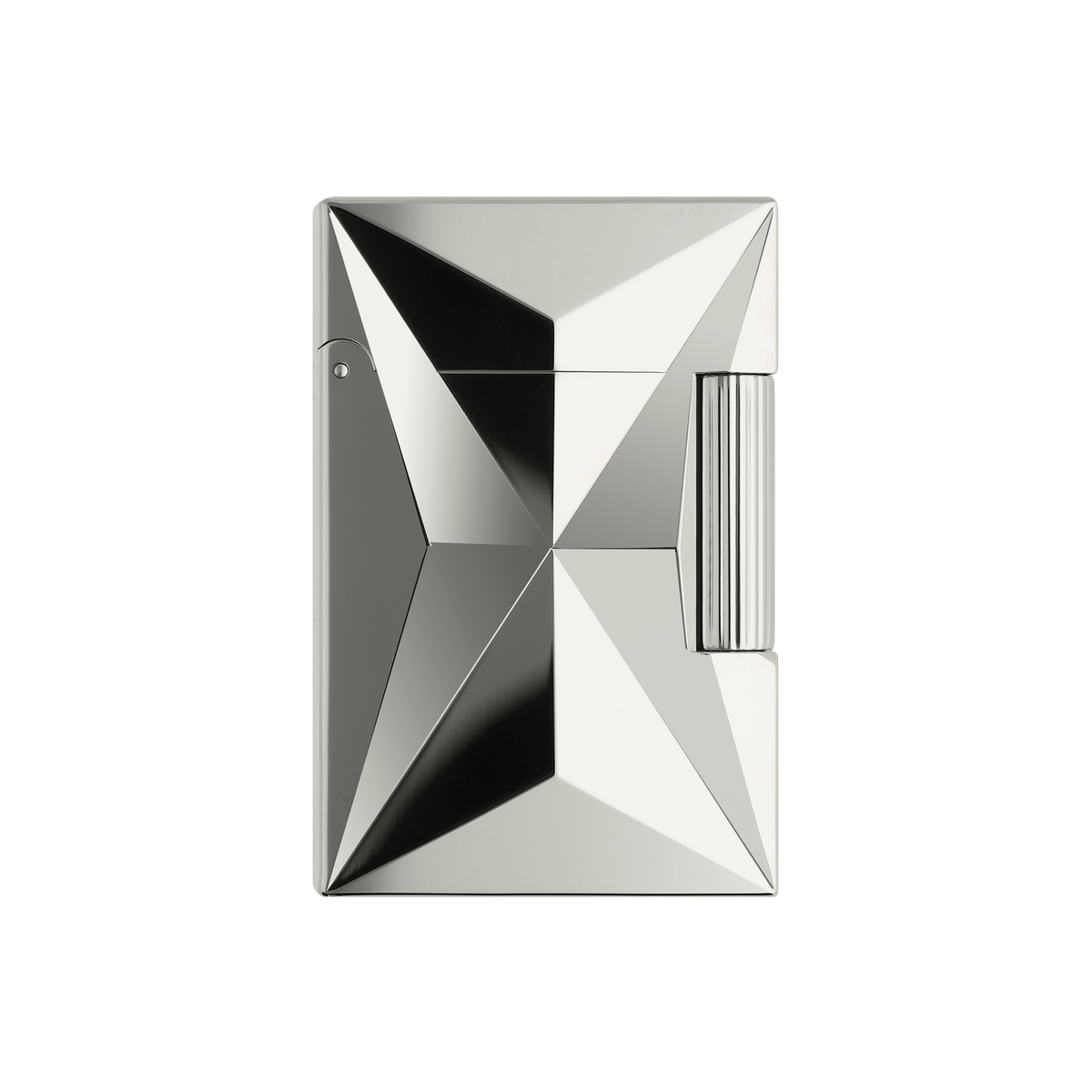 Lighter Small art - of - fire backtoschool24 backtoschool25 1 - S.T. DUPONT Europe