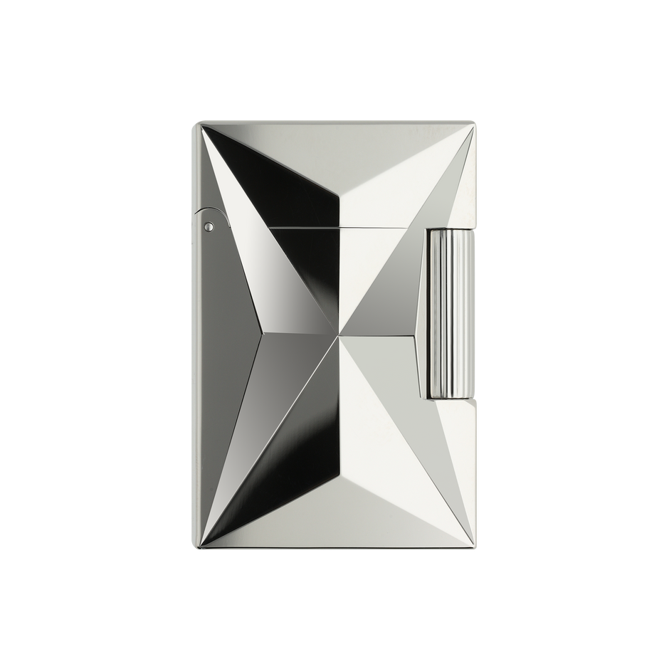 S.T. Dupont New collection S.T. Dupont