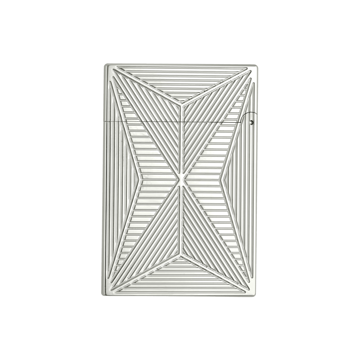 Lighter Small art - of - fire backtoschool24 backtoschool25 3 - S.T. DUPONT Europe