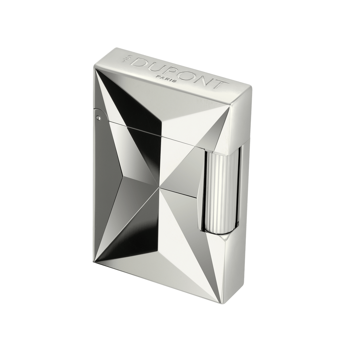 Lighter Small art - of - fire backtoschool24 backtoschool25 5 - S.T. DUPONT Europe