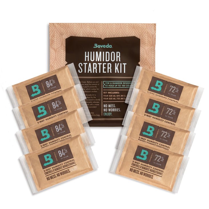 Humidor 100 cigars Accessoires_QTF Accessories back_to_school 4 - S.T. DUPONT Europe