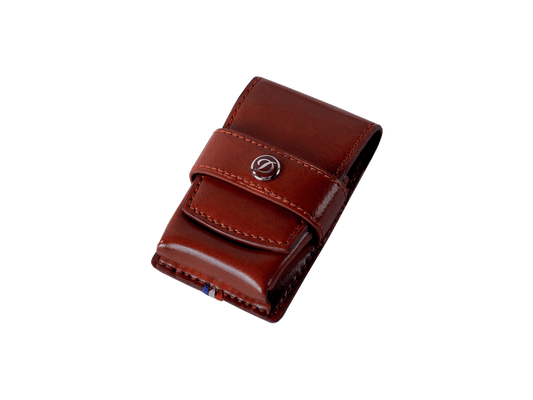 line d Accessoires_QTF Accessories collection_line - d 1 - S.T. DUPONT Europe