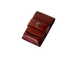 line d