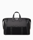 Travel bags