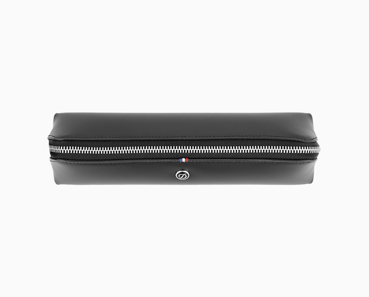 Pen case