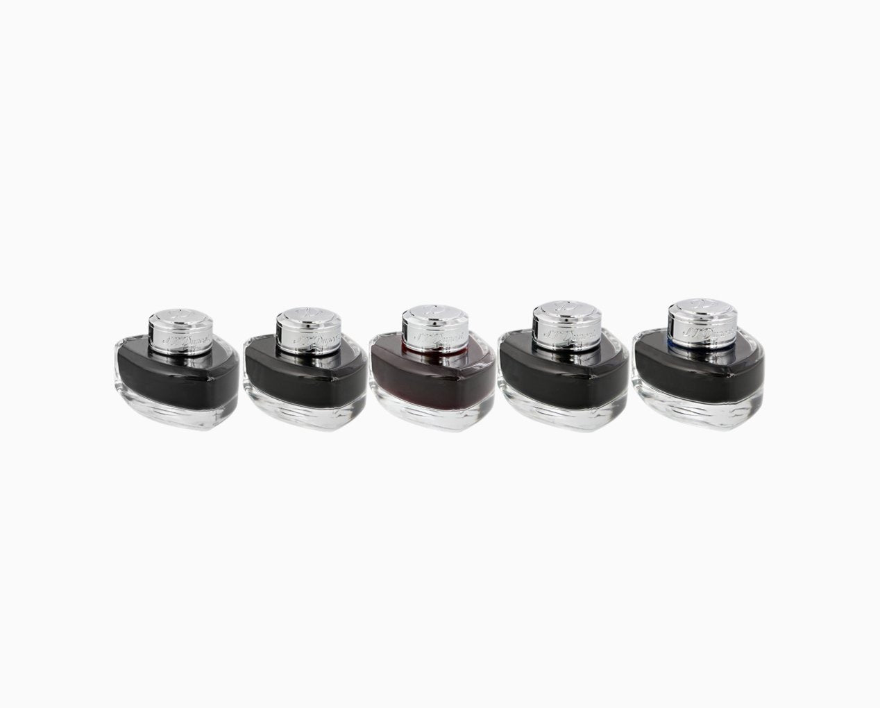 Inkwells