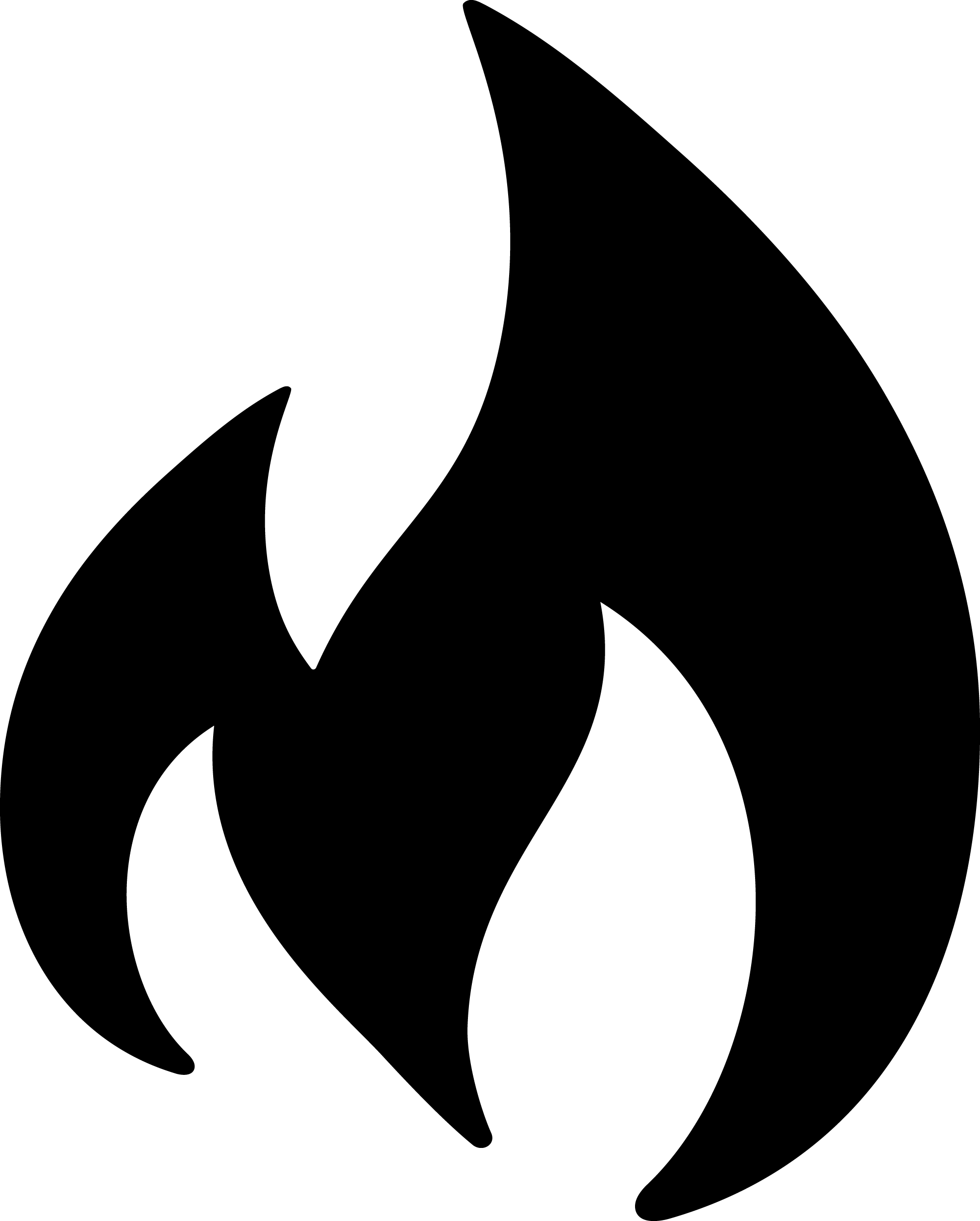 Le Grand Dupont Cling yellow gold diamond head lighter Luxury